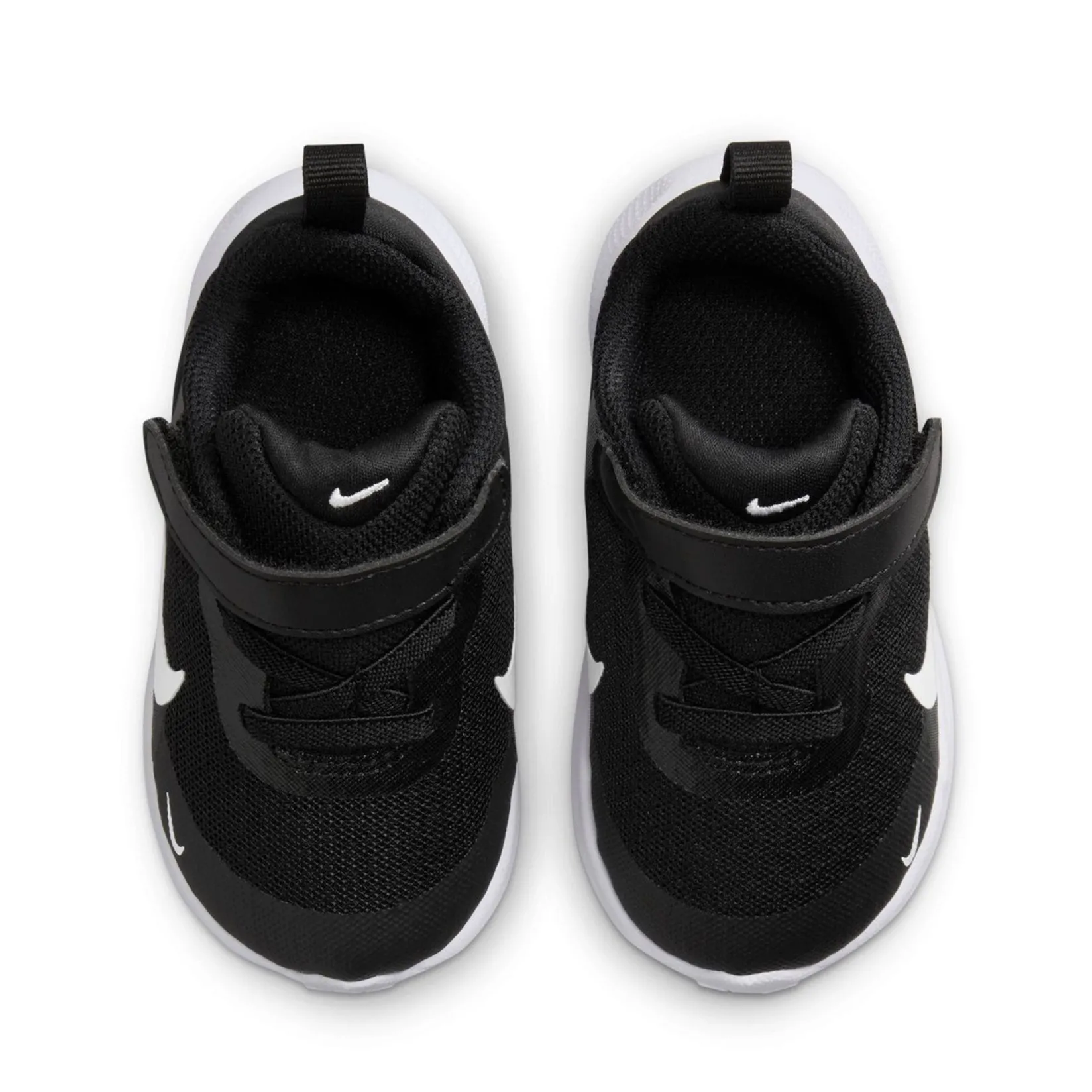 New Revolution 7 Shoe Sizes 2-7E Athletic Shoes|Shoes