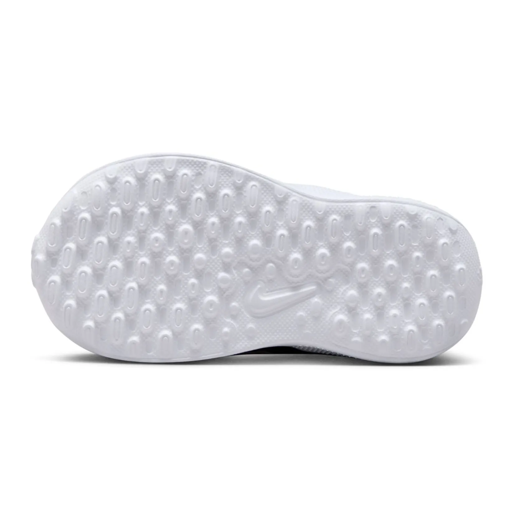 New Revolution 7 Shoe Sizes 2-7E Athletic Shoes|Shoes