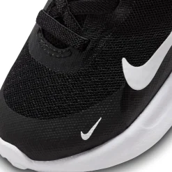 New Revolution 7 Shoe Sizes 2-7E Athletic Shoes|Shoes