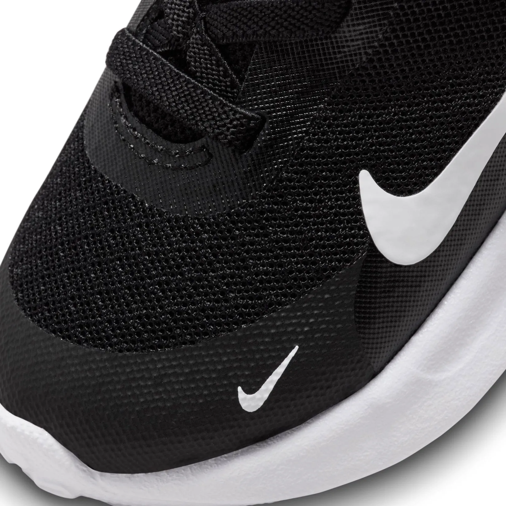 New Revolution 7 Shoe Sizes 2-7E Athletic Shoes|Shoes