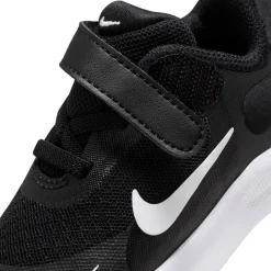 New Revolution 7 Shoe Sizes 2-7E Athletic Shoes|Shoes