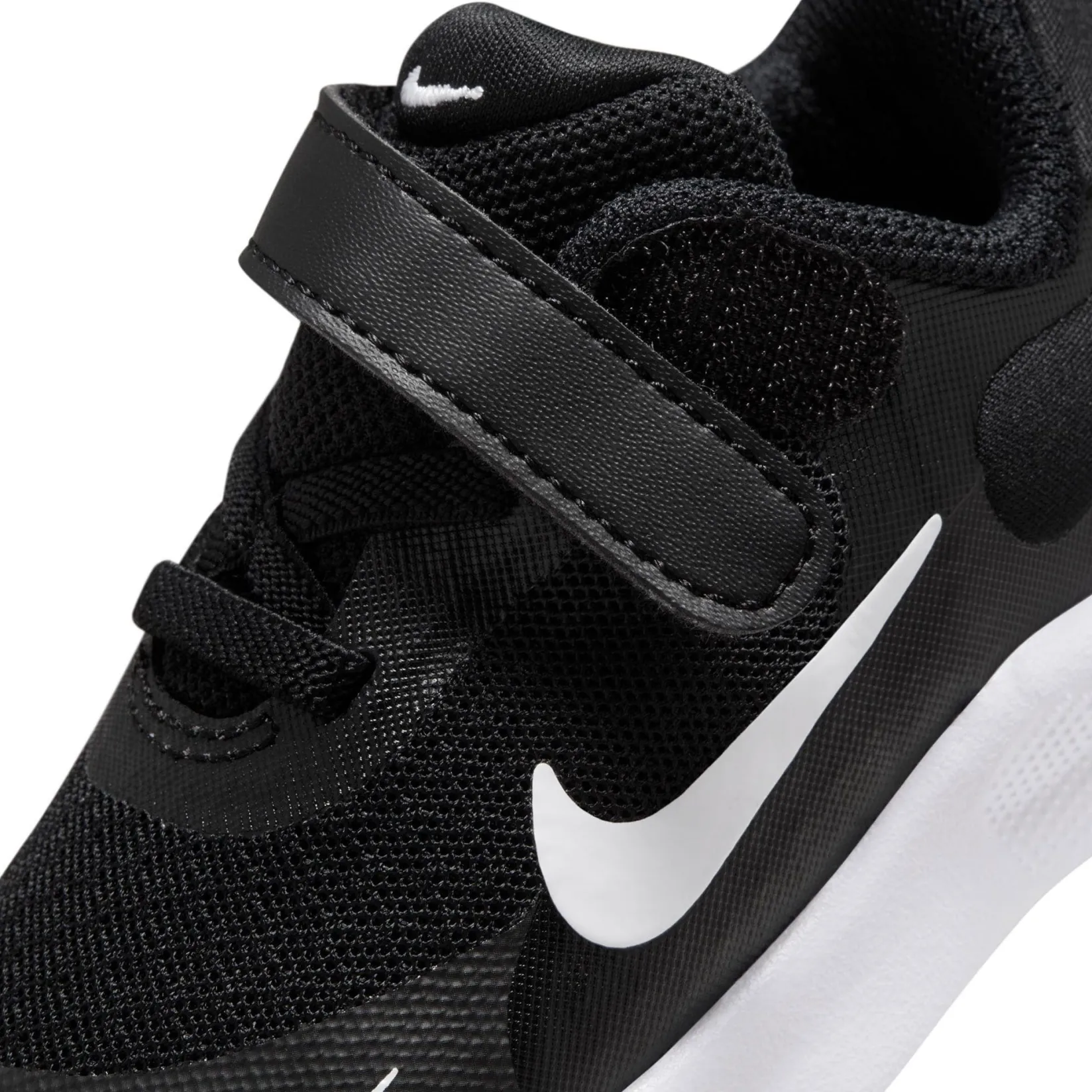 New Revolution 7 Shoe Sizes 2-7E Athletic Shoes|Shoes