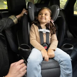 Car Seats & Booster Seats|Car Seats><noscript><img width=