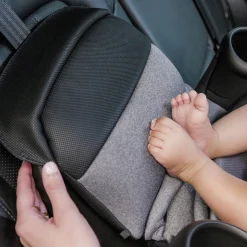 Car Seats & Booster Seats|Car Seats><noscript><img width=
