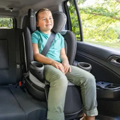 Car Seats & Booster Seats|Car Seats><noscript><img width=