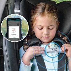 Car Seats & Booster Seats|Car Seats><noscript><img width=