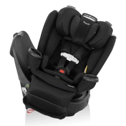 Car Seats & Booster Seats|Car Seats><noscript><img width=