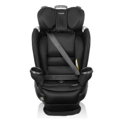 Car Seats & Booster Seats|Car Seats><noscript><img width=