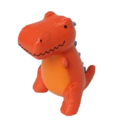Rex Tyrannosaurus Dinosaure Developmental Toys