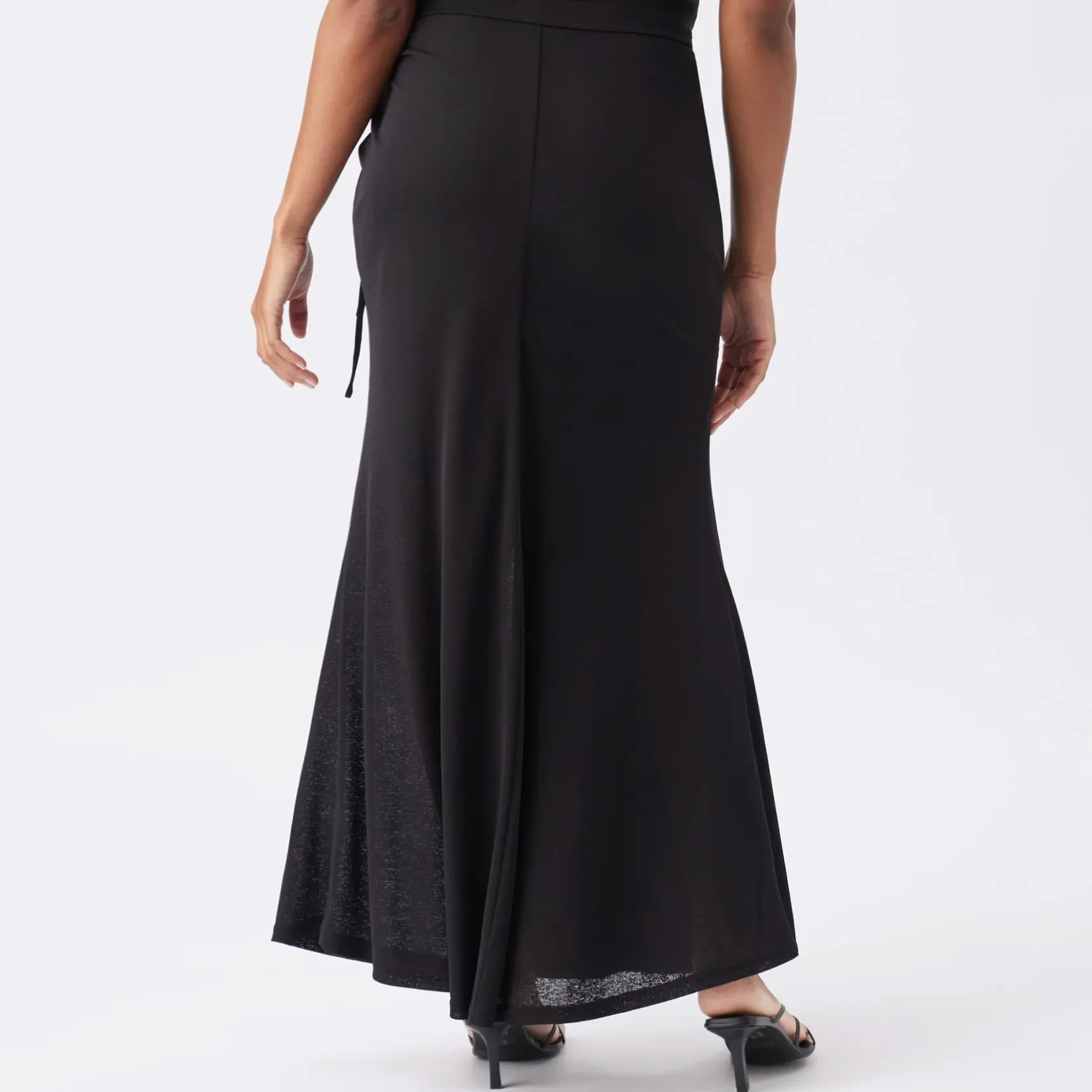 Best Rhi Mock Wrap Skirt Dresses, Skirts & Jumpsuits