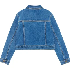 Fleeces And Sweatshirts|Tops><noscript><img width=