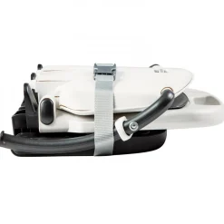 Discount Rialto Booster Chair - Licorice High Chairs & Booster Seats|High Chairs & Booster Seats