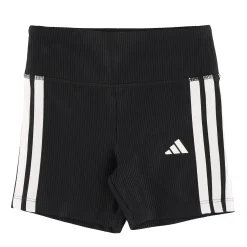 Outlet Rib Bike Short 7-16y Kids Sportswear|Leggings & Jeggings
