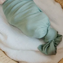 Blankets|Blankets><noscript><img width=