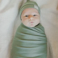 Blankets|Blankets><noscript><img width=