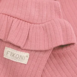 Pants|Tights And Leggings><noscript><img width=