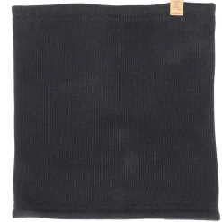 Neck Warmers And Scarves|Neck Warmers & Scarves>Calikids Rib Neckwarmer 18m-5y