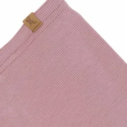 Neck Warmers And Scarves|Neck Warmers & Scarves><noscript><img width=