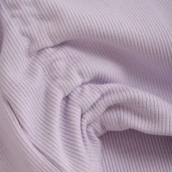 Tops><noscript><img width=