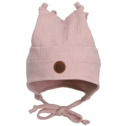 Online Ribbed Beanie 0-18m BOY Beanies|Beanies
