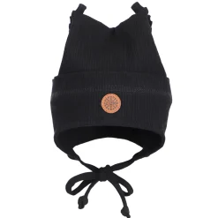 Online Ribbed Beanie 18m-5y Kids/BOY Beanies|Beanies