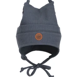 Online Ribbed Beanie 18m-5y Kids/BOY Beanies|Beanies
