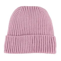 Beanies|Beanies><noscript><img width=