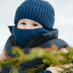 Beanies|Beanies><noscript><img width=