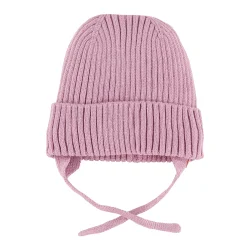 Beanies|Beanies><noscript><img width=