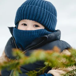 Beanies|Beanies><noscript><img width=