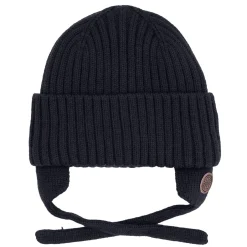 Beanies|Beanies><noscript><img width=
