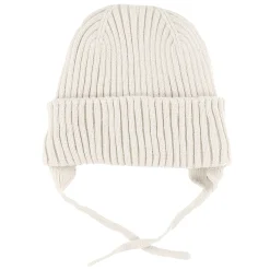 Beanies|Beanies><noscript><img width=