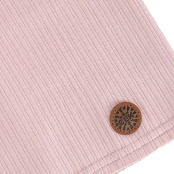 Neck Warmers & Scarves|Neck Warmers & Scarves><noscript><img width=