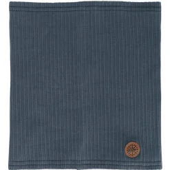 Neck Warmers & Scarves|Neck Warmers & Scarves><noscript><img width=