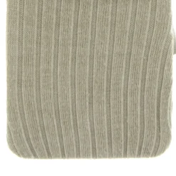 Clearance Ribbed Tights 2-14y Kids Underwear & Socks|Tights