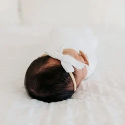 Fashion Accessories|Fashion Accessories><noscript><img width=