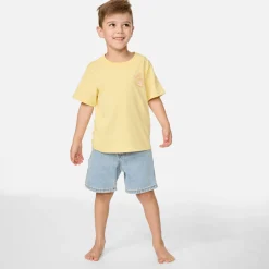 Tops><noscript><img width=