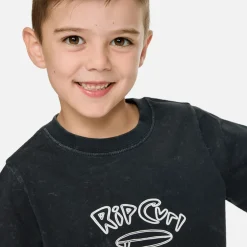 Tops><noscript><img width=