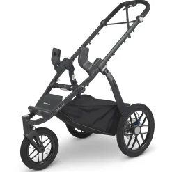 Discount Ridge Adapter Nuna / Maxi-Cosi / Cybex Kids Car Seats & Booster Seats|Car Seats