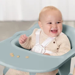 High Chairs & Booster Seats|High Chairs & Booster Seats><noscript><img width=
