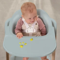 High Chairs & Booster Seats|High Chairs & Booster Seats><noscript><img width=
