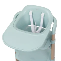 High Chairs & Booster Seats|High Chairs & Booster Seats><noscript><img width=