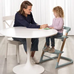 High Chairs & Booster Seats|High Chairs & Booster Seats><noscript><img width=