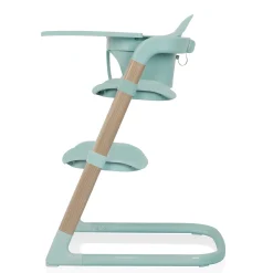 High Chairs & Booster Seats|High Chairs & Booster Seats><noscript><img width=