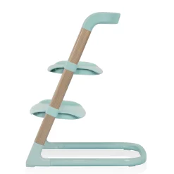 High Chairs & Booster Seats|High Chairs & Booster Seats><noscript><img width=