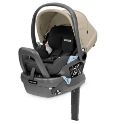 Car Seats & Booster Seats|Car Seats><noscript><img width=