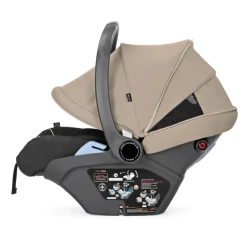 Car Seats & Booster Seats|Car Seats><noscript><img width=