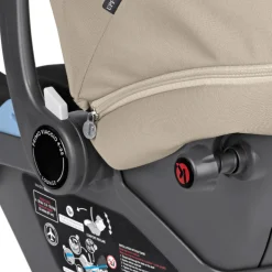 Car Seats & Booster Seats|Car Seats><noscript><img width=