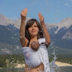 Outdoors & Travel|Baby Carriers><noscript><img width=