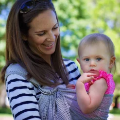 Outdoors & Travel|Baby Carriers><noscript><img width=
